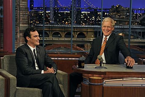 david letterman wiki|Late Show with David Letterman .